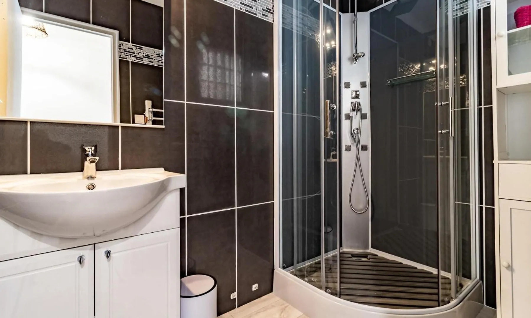 דירה Llança Fener De Dalt 90 - Apartamento Con Vistas