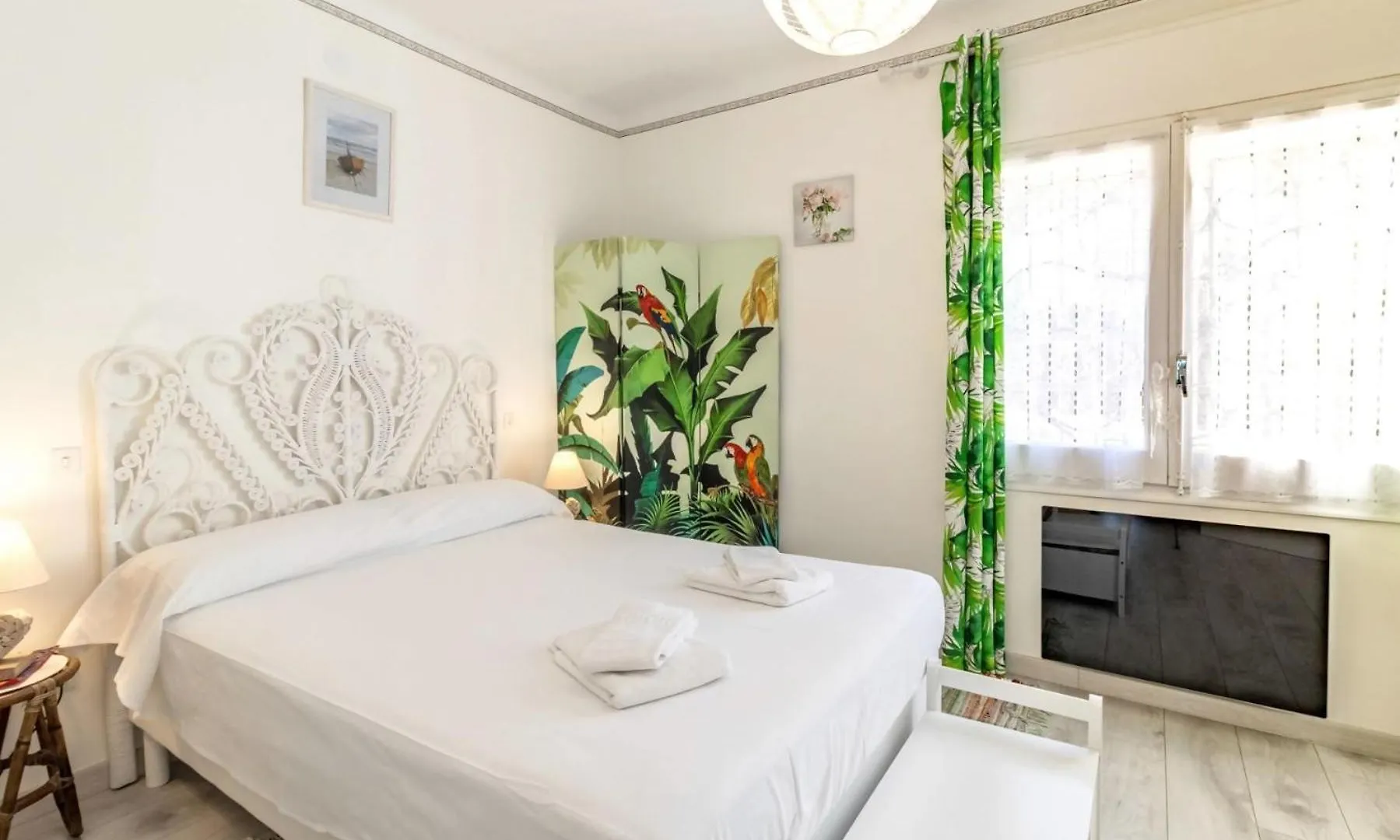 Llança Fener De Dalt 90 - Apartamento Con Vistas 0*,  ספרד